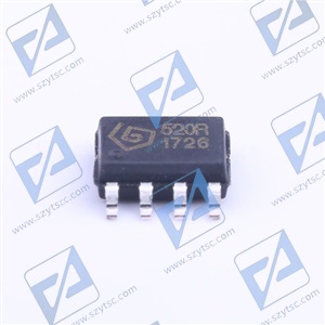 SYN520R